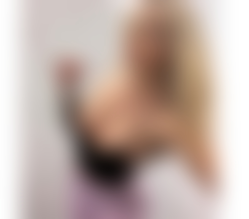 Escorts Kent Tonbridge and Malling - Photos for ❤️🔥HOT BLONDE❤️🔥NO RUSH❌REAL PICS💯